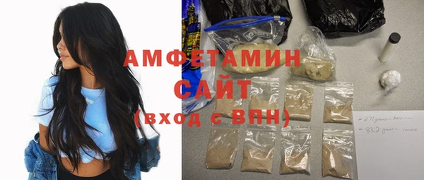 тгк Абаза