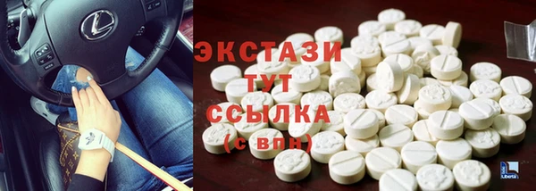 тгк Абаза