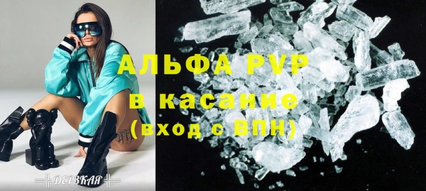 тгк Абаза