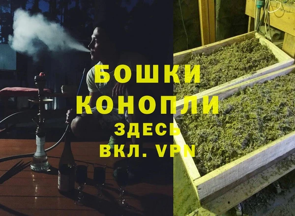 ешки Абинск