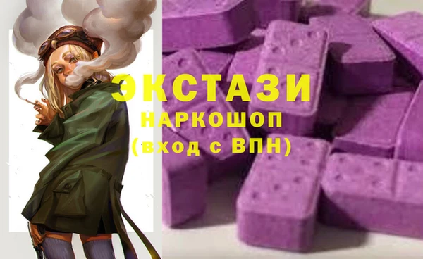 тгк Абаза